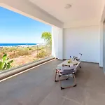 Elite Panoramic View 3bdr With Pool Villa *