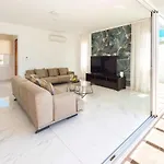 Elite Panoramic View 3bdr With Pool Villa *