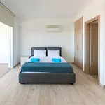 Villa Elite Panoramic View 3bdr With Pool