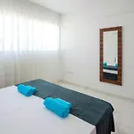 Elite Panoramic View 3bdr With Pool * Ayia Napa