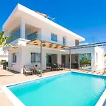Elite Panoramic View 3bdr With Pool
