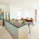 Villa Elite Panoramic View 3bdr With Pool *