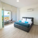 Elite Panoramic View 3bdr With Pool *