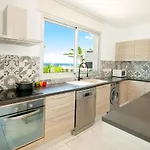 Villa Elite Panoramic View 3bdr With Pool Ayia Napa