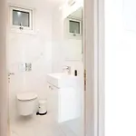 Elite Panoramic View 3bdr With Pool
