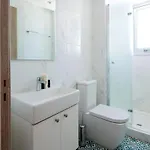 Villa Elite Panoramic View 3bdr With Pool