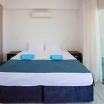 Elite Panoramic View 3bdr With Pool Ayia Napa