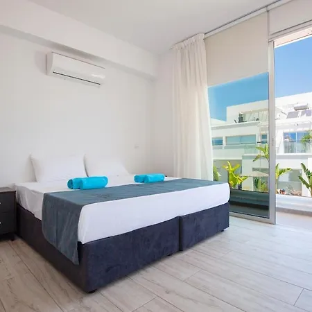 Elite Panoramic View 3bdr With Pool *