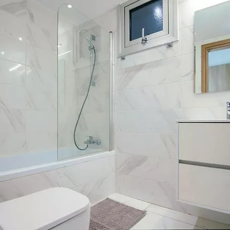 Elite Panoramic View 3bdr With Pool *