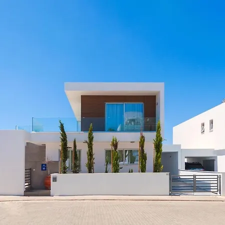 Elite Panoramic View 3bdr With Pool