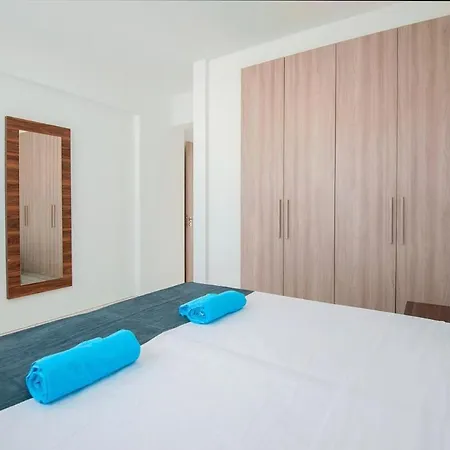 Elite Panoramic View 3bdr With Pool ヴィラ *