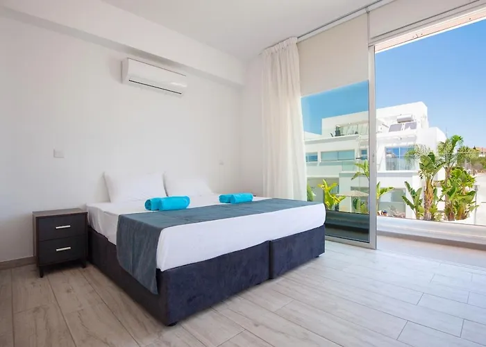 Elite Panoramic View 3bdr With Pool *