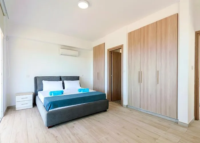 Elite Panoramic View 3bdr With Pool *