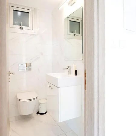 Elite Panoramic View 3bdr With Pool